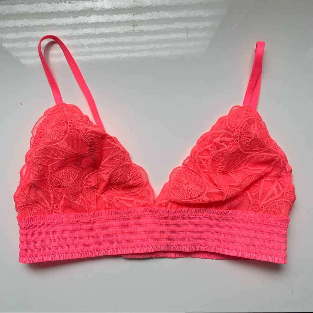 Aerie bralette